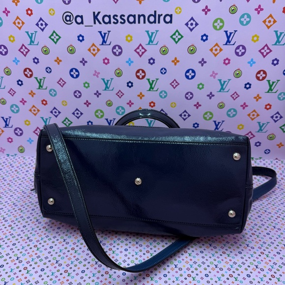 Gucci Balls Appreciation - Picture 4 of 6